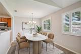 2025 Eastbourne Way - Photo 5