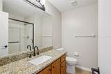 2025 Eastbourne Way - Photo 7