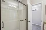2025 Eastbourne Way - Photo 8