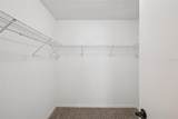 2025 Eastbourne Way - Photo 9