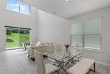 2865 High Pointe Street - Photo 10