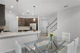 2865 High Pointe Street - Photo 11