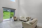 2865 High Pointe Street - Photo 13