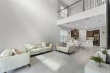 2865 High Pointe Street - Photo 14