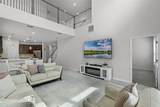 2865 High Pointe Street - Photo 15