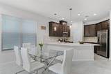 2865 High Pointe Street - Photo 16