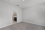 2865 High Pointe Street - Photo 17