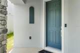 2865 High Pointe Street - Photo 4