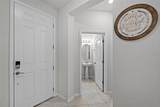 2865 High Pointe Street - Photo 5