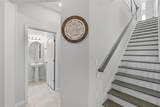 2865 High Pointe Street - Photo 6