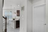 2865 High Pointe Street - Photo 7