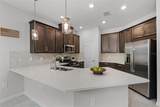 2865 High Pointe Street - Photo 8