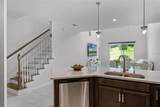 2865 High Pointe Street - Photo 9