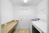 2003 Danes Court - Photo 14