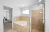 2003 Danes Court - Photo 21