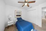 2003 Danes Court - Photo 24