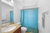 2003 Danes Court - Photo 28