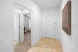 2003 Danes Court - Photo 41