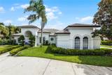 8708 Lost Cove Drive - Photo 2