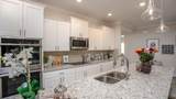 4630 Buffalo Drive - Photo 2