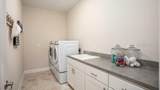 4630 Buffalo Drive - Photo 20