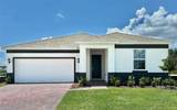 5862 Ali Grace Drive - Photo 1