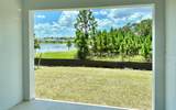 5862 Ali Grace Drive - Photo 10