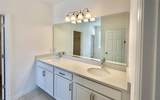 5862 Ali Grace Drive - Photo 11