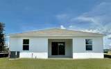 5862 Ali Grace Drive - Photo 12