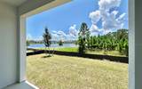 5862 Ali Grace Drive - Photo 13
