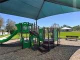 5862 Ali Grace Drive - Photo 16