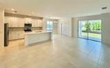 5862 Ali Grace Drive - Photo 2