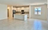 5862 Ali Grace Drive - Photo 3