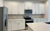 5862 Ali Grace Drive - Photo 4
