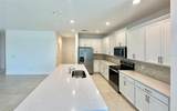 5862 Ali Grace Drive - Photo 5