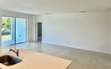 5862 Ali Grace Drive - Photo 7