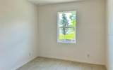 5862 Ali Grace Drive - Photo 8