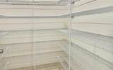 5862 Ali Grace Drive - Photo 9