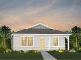 7324 Summer Ivy Alley - Photo 1