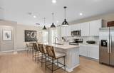 7324 Summer Ivy Alley - Photo 11