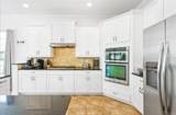 824 Desert Mountain Court - Photo 11
