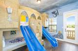 824 Desert Mountain Court - Photo 27