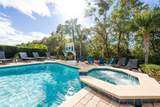 824 Desert Mountain Court - Photo 42