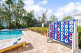 824 Desert Mountain Court - Photo 43