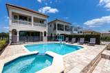 824 Desert Mountain Court - Photo 47