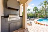 824 Desert Mountain Court - Photo 49