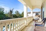 824 Desert Mountain Court - Photo 55