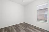 2486 Cimmaron Ash Way - Photo 10