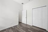 2486 Cimmaron Ash Way - Photo 11