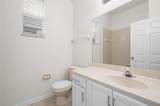 2486 Cimmaron Ash Way - Photo 12